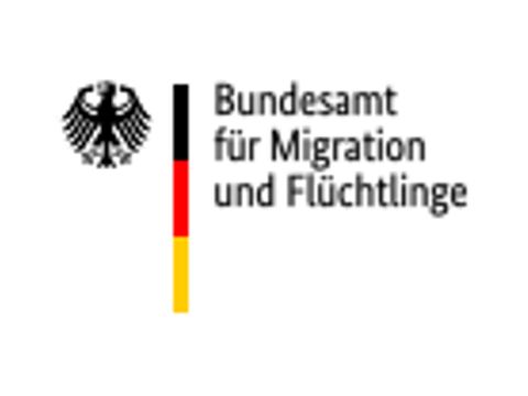Bundesamt für Migration und Flüchtlinge