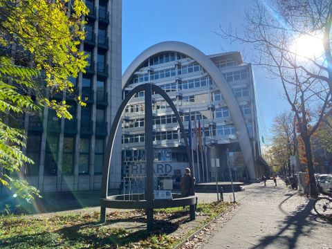 Ludwig_erhard_haus_261022