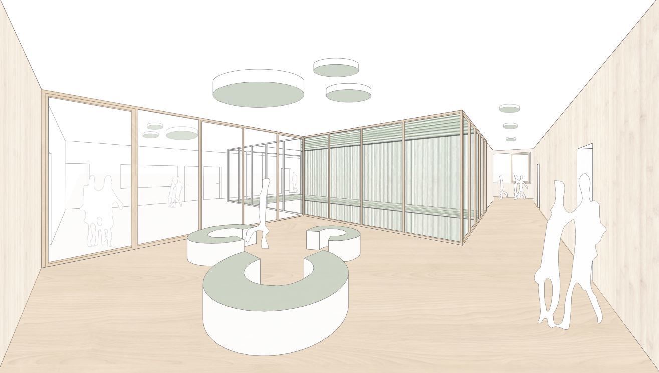HOWOGE-WTB-GAZ_1Preis_BSSArchitekten_PerspektiveInnen-C-BSSArchitekten
