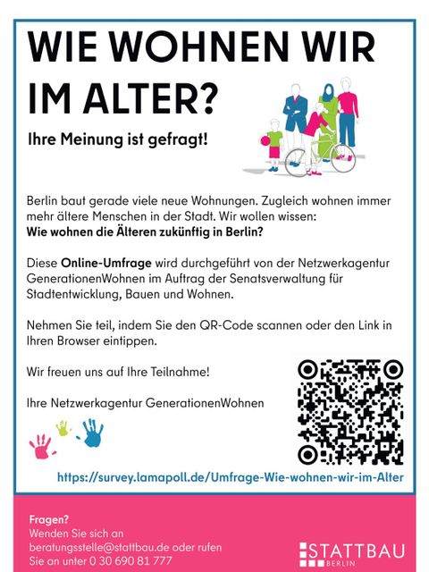 (Bild: Netzwerkagentur GenerationenWohnen)