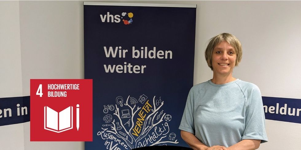 Claudia Hiesemann