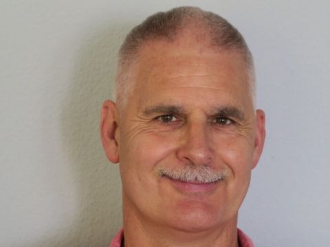 Hendrik Förster