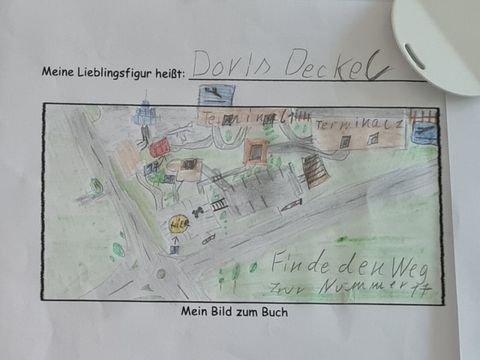 (Bild: Henri)