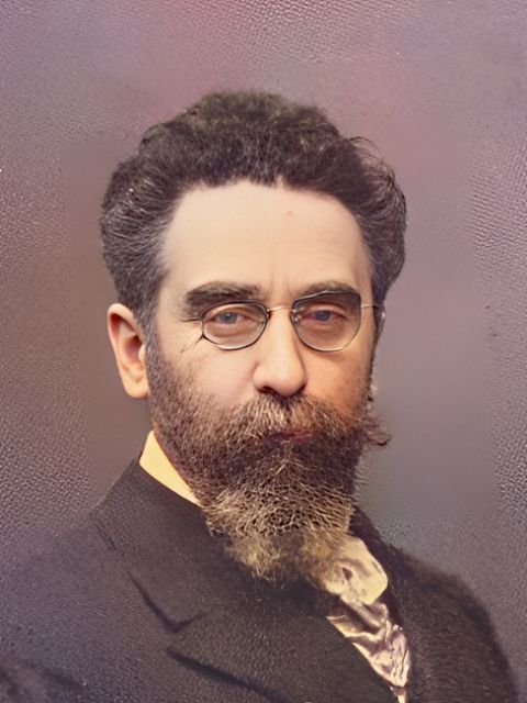 zepler-georg