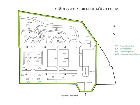 (Bild: BA Treptow-Köpenick)
