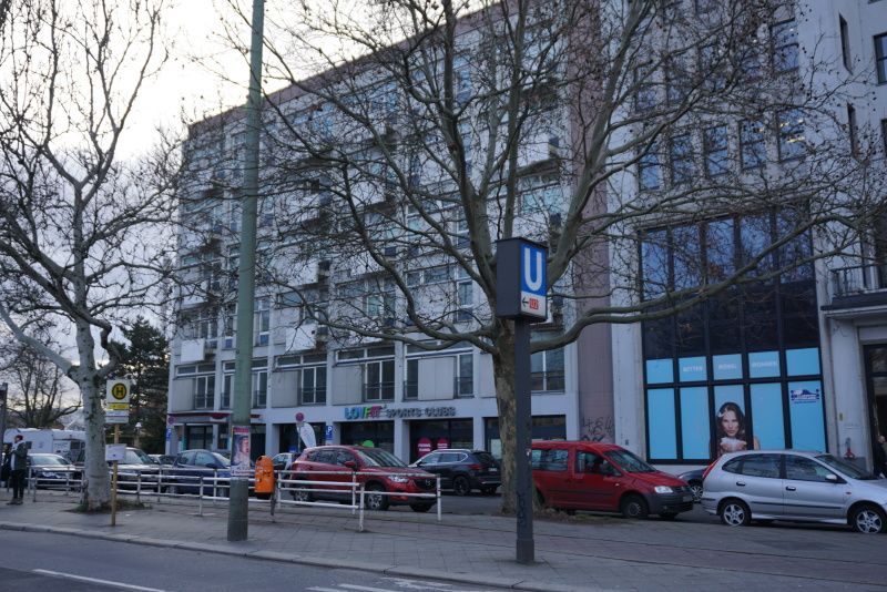 218. Kiezspaziergang (5)