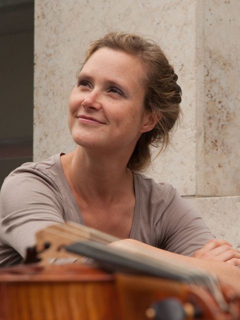 anna-barbara-kastelewicz