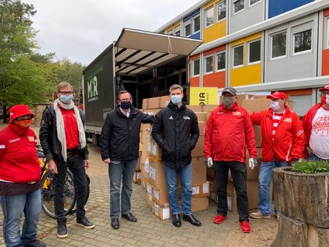 (Bild: BA Treptow-Köpenick)