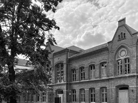 alte-schule-bulla
