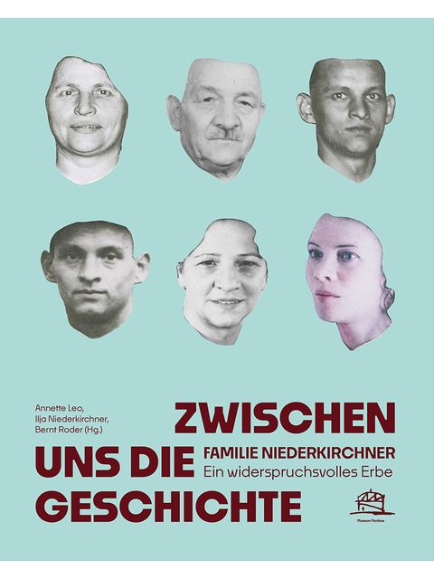 (Bild: © Museum Pankow)