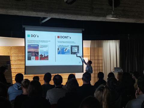 (Bild: Senatskanzlei Berlin)