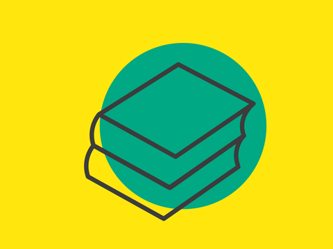 Kultur-Weiterbildung-Icon