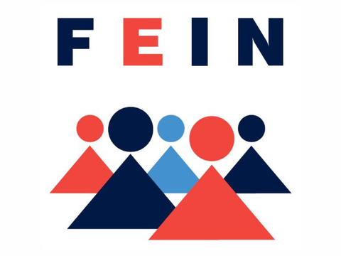 FEIN Logo