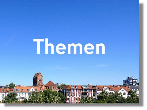 Themen