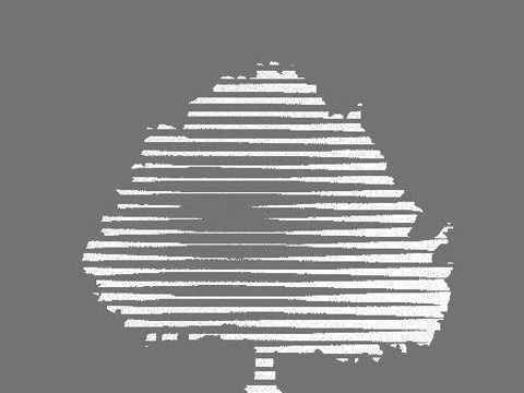 Logo der Linden-Grundschule