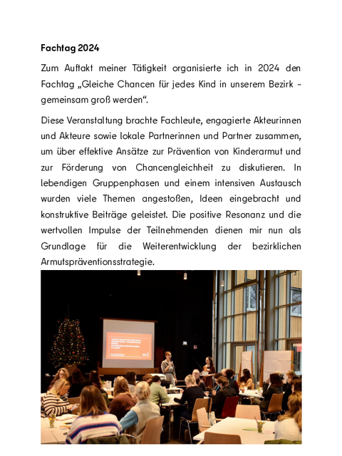 Fachtag 2024