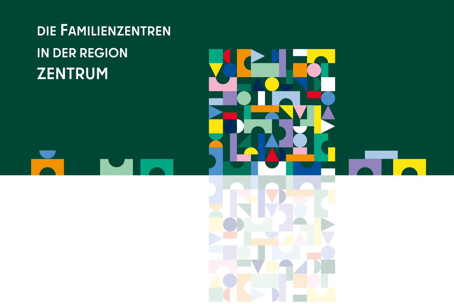 headerfzzentrum.jpg