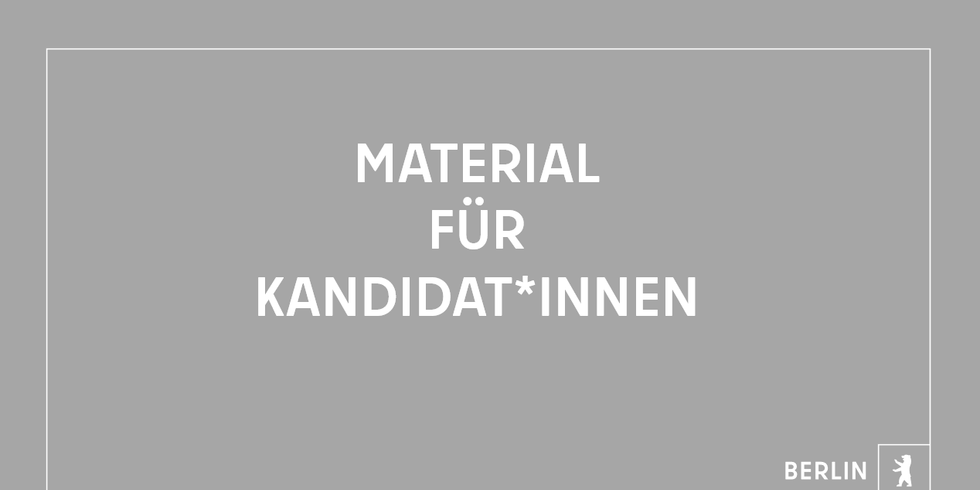Layer_Material_für_Kandidierende