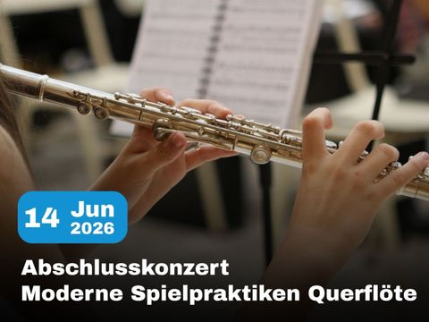260614_abschlusskonzert-querfloete
