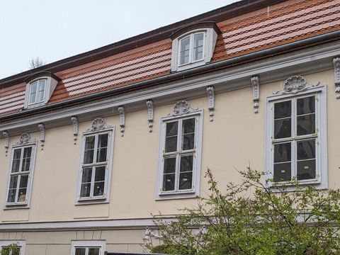 Schoelerschlösschen