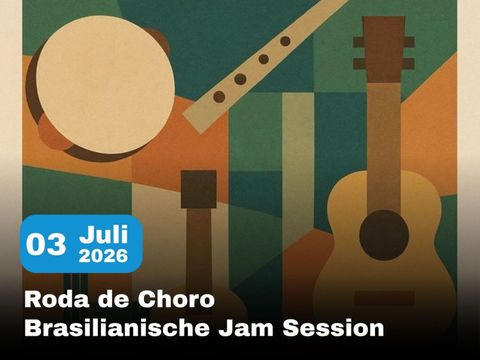 260703_roda-de-choro