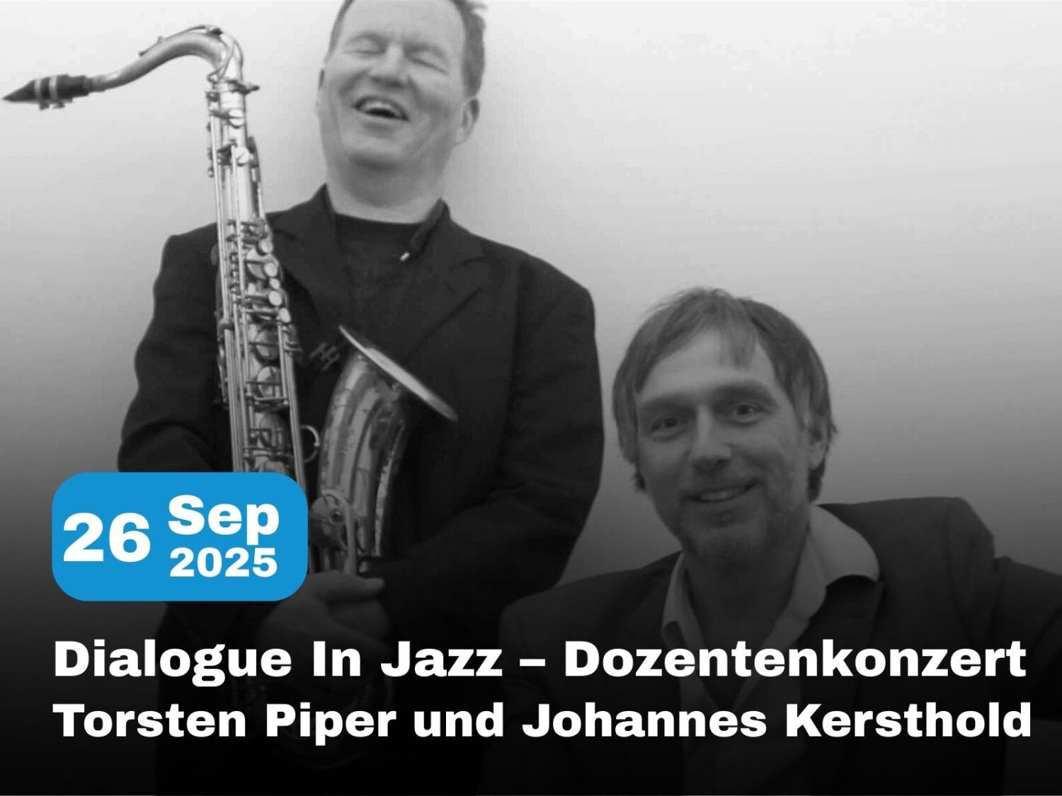 Q4_Konzerte Website - 16