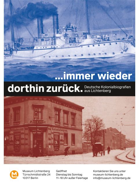 Flyer_Kolonien