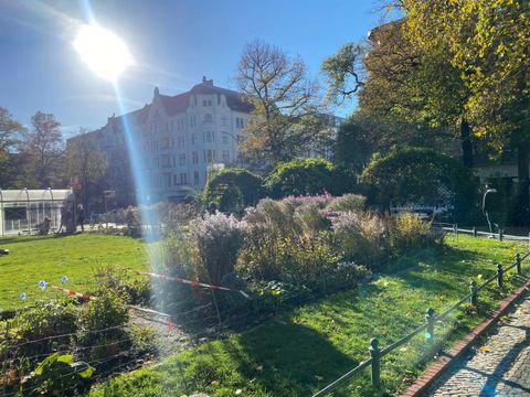 Savignyplatz_261022