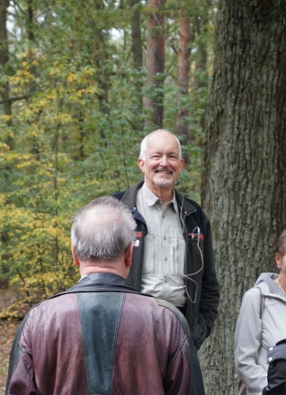214.Kiezspaziergang 12.10.19