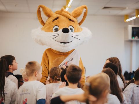 Kinderrechtetag Reini (Bild: BA Reinickendorf)
