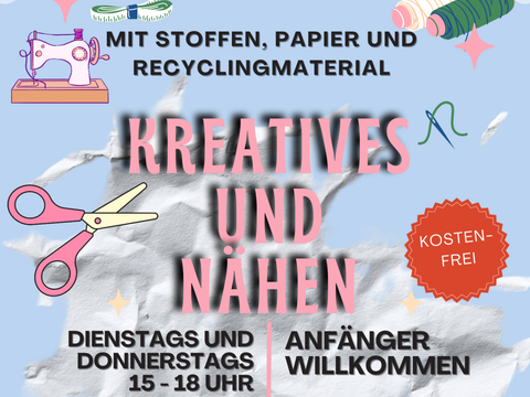 weitere Informationen