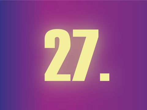 kalenderblatt 27_spandauer aktionsmärz 2026