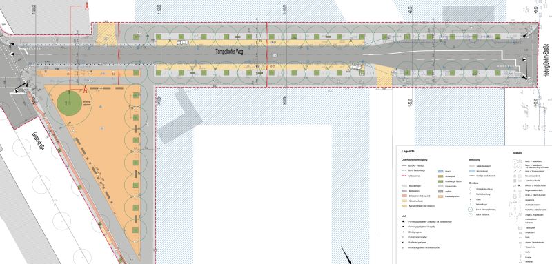 (Bild: GRUPPE PLANWERK)