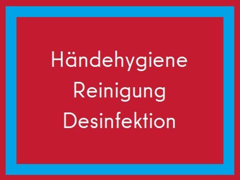 Händehygiene2