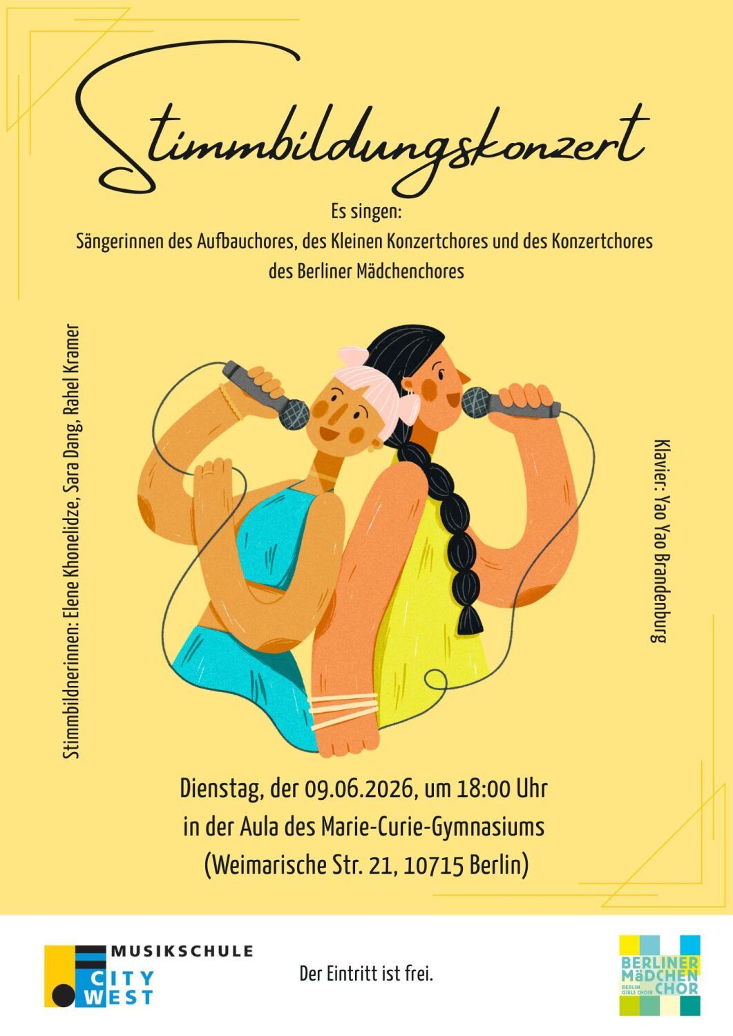 260609_bmc-stimmbildungskonzert