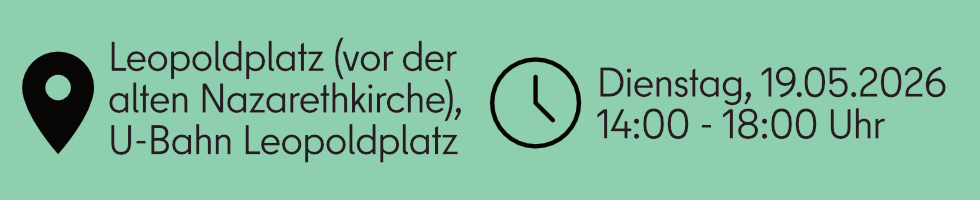 website-ort-und-zeit-2026
