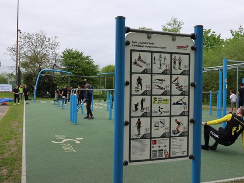 (Bild: Bezirksamt Steglitz-Zehlendorf)