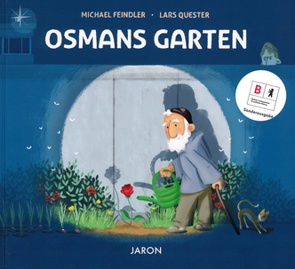 Osmans Garten