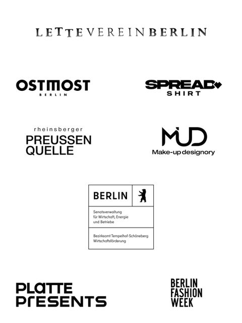 Logos
