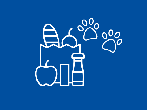 Imperia-Bild-querformat - OA Veterinär