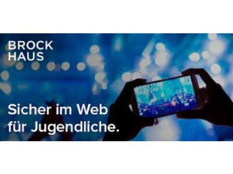 Brockhaus_Logo