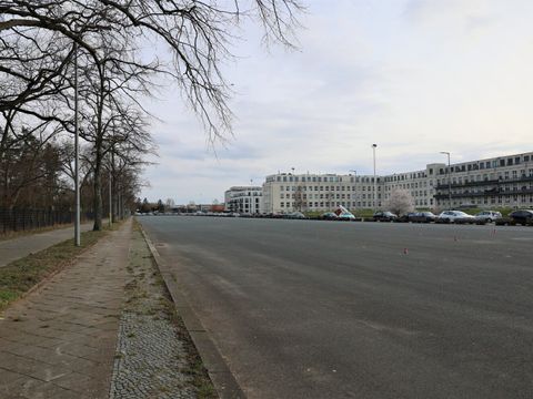 (Bild: Bezirksamt Steglitz-Zehlendorf)