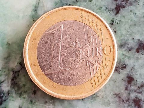 ein-euro-muenze