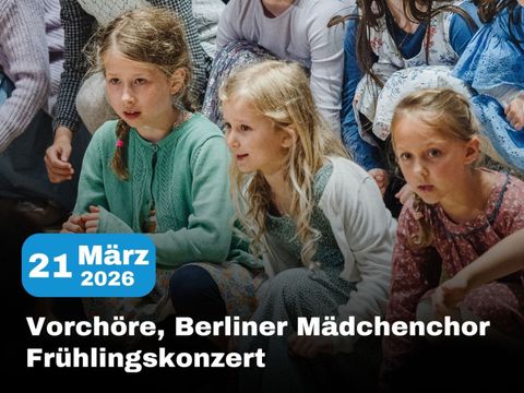 260321_fruehlingskonzert_bmc