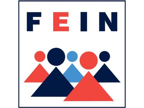 FEIN-Logo