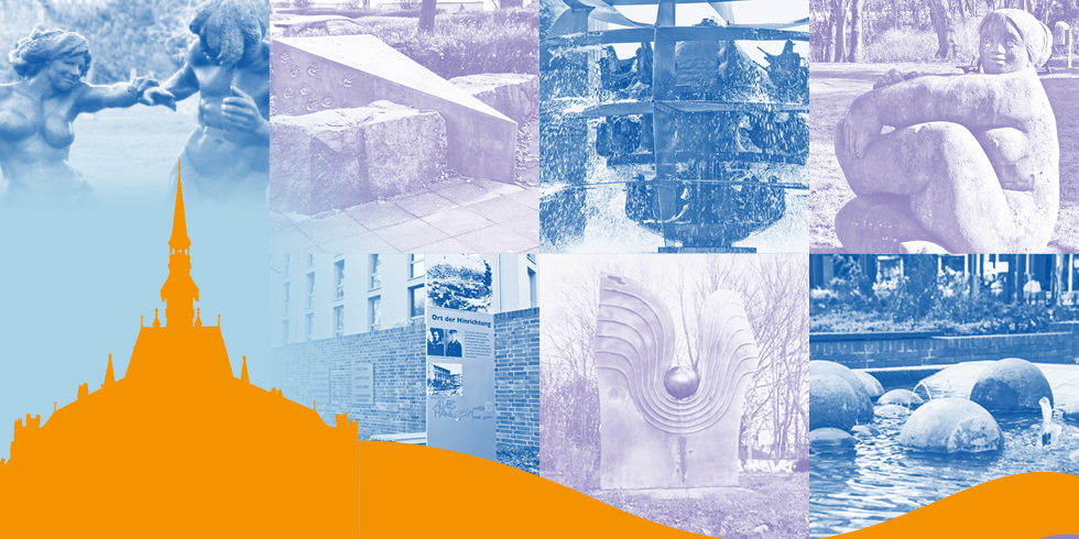 Kunsttouren LIBG.png