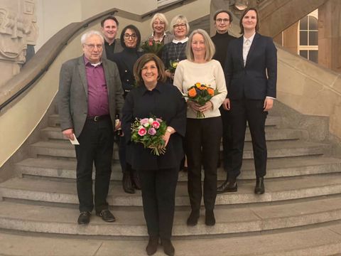 2023-03-23-BVV-Vorstand