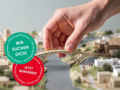 Brückenbild