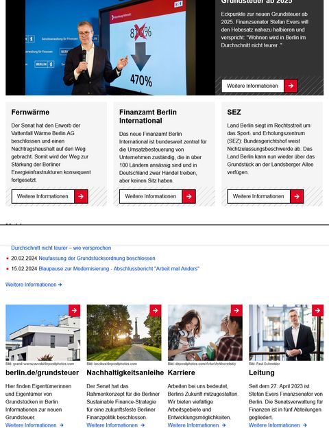 Navigationsbeschreibung_Startseite