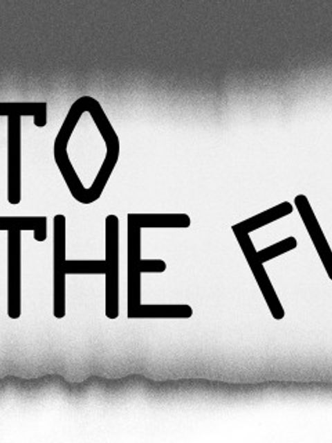 backtothefuture_acud